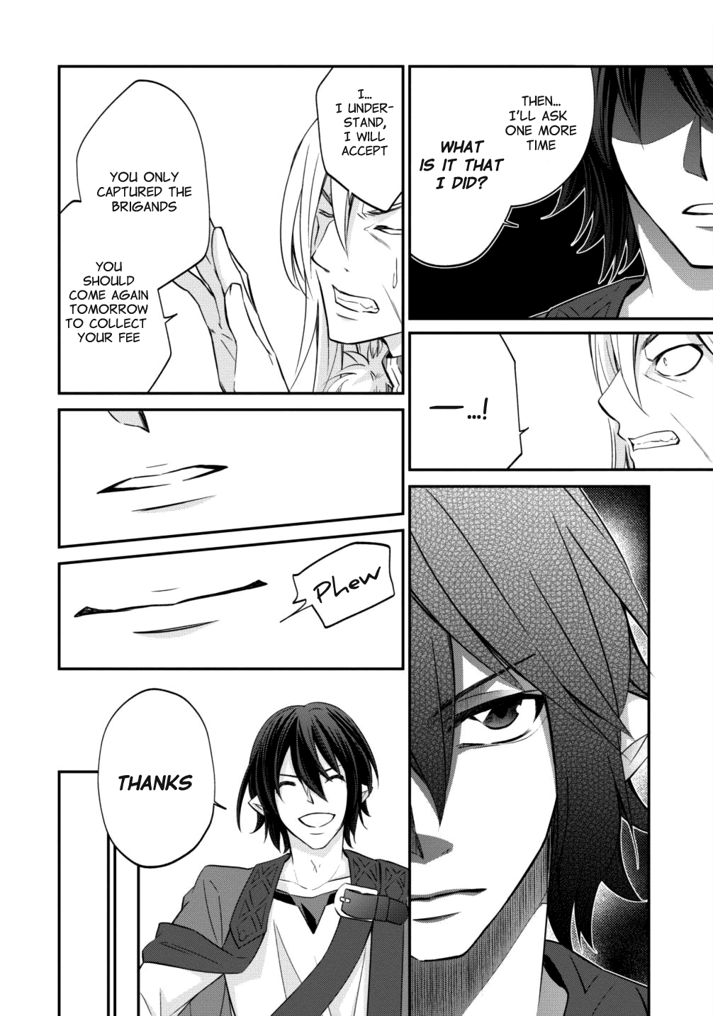 Page 8 of Chapter 6