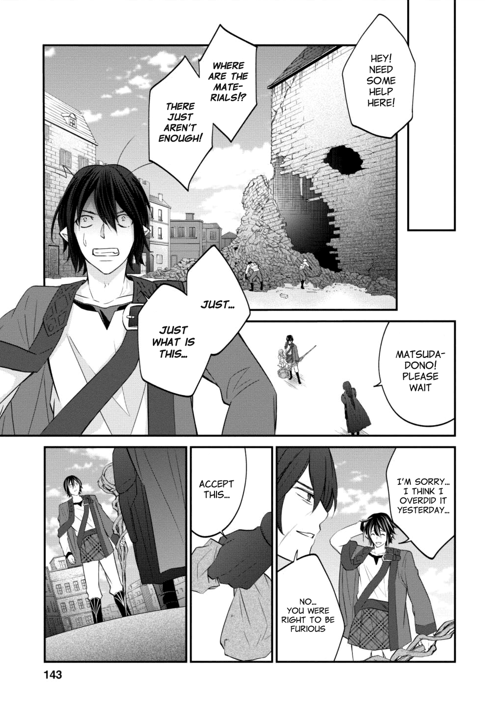 Page 9 of Chapter 6