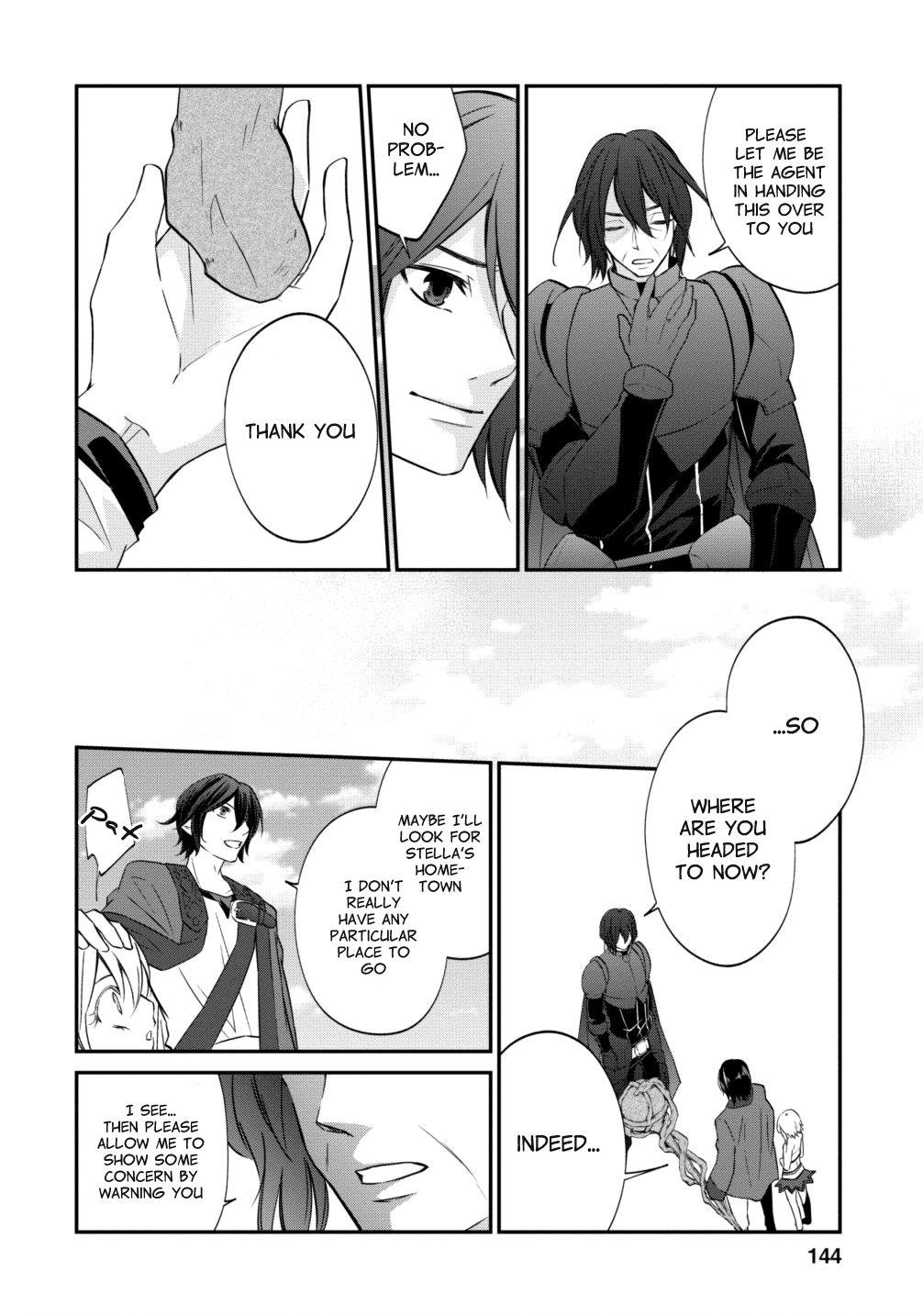 Page 10 of Chapter 6