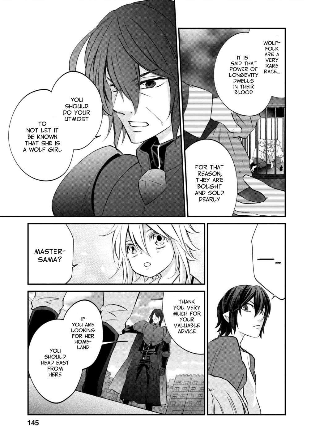 Page 11 of Chapter 6