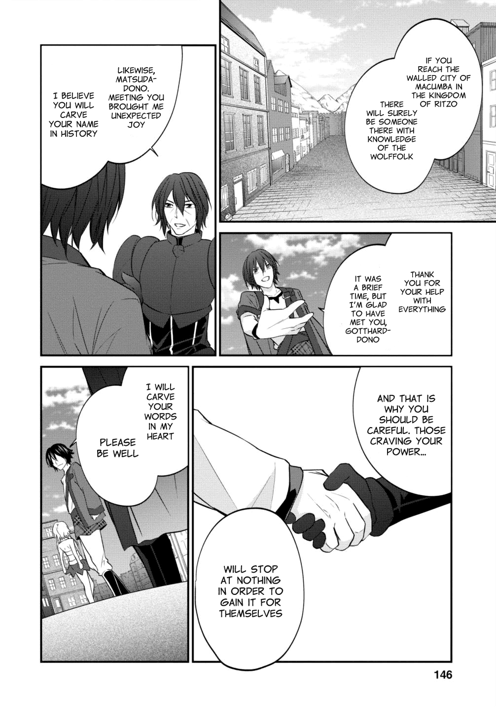 Page 12 of Chapter 6