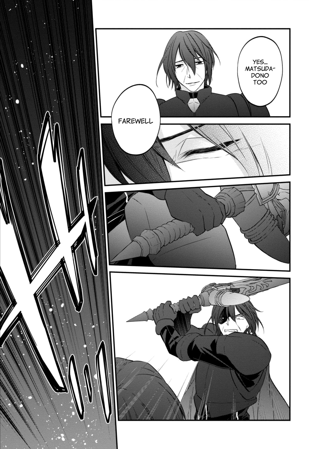 Page 13 of Chapter 6