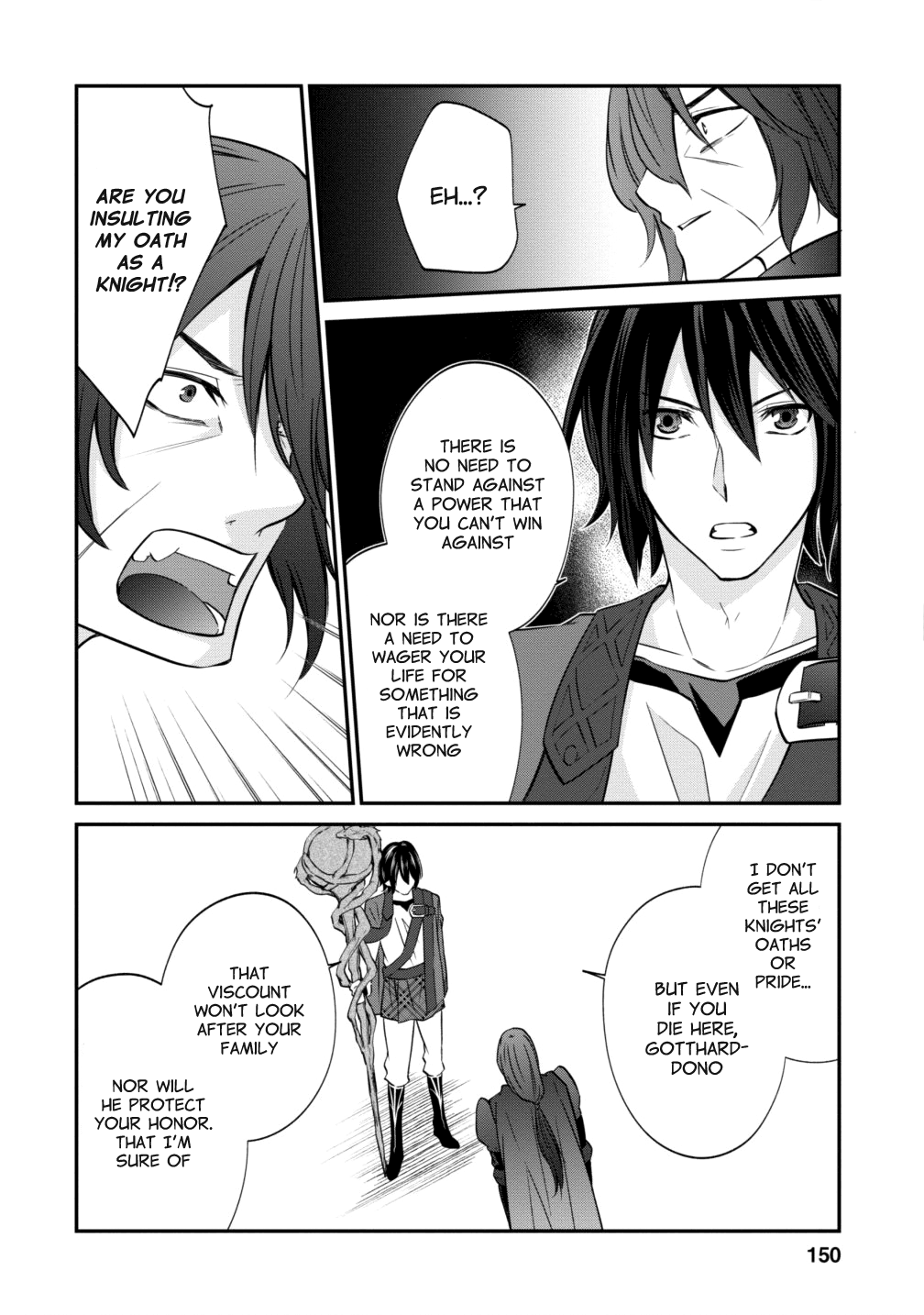 Page 16 of Chapter 6
