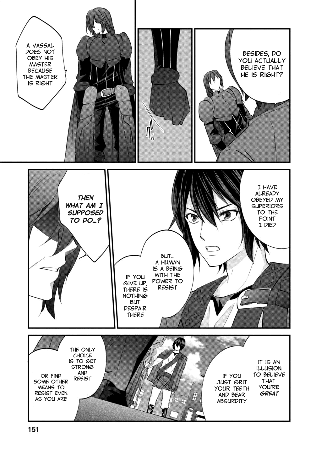 Page 17 of Chapter 6
