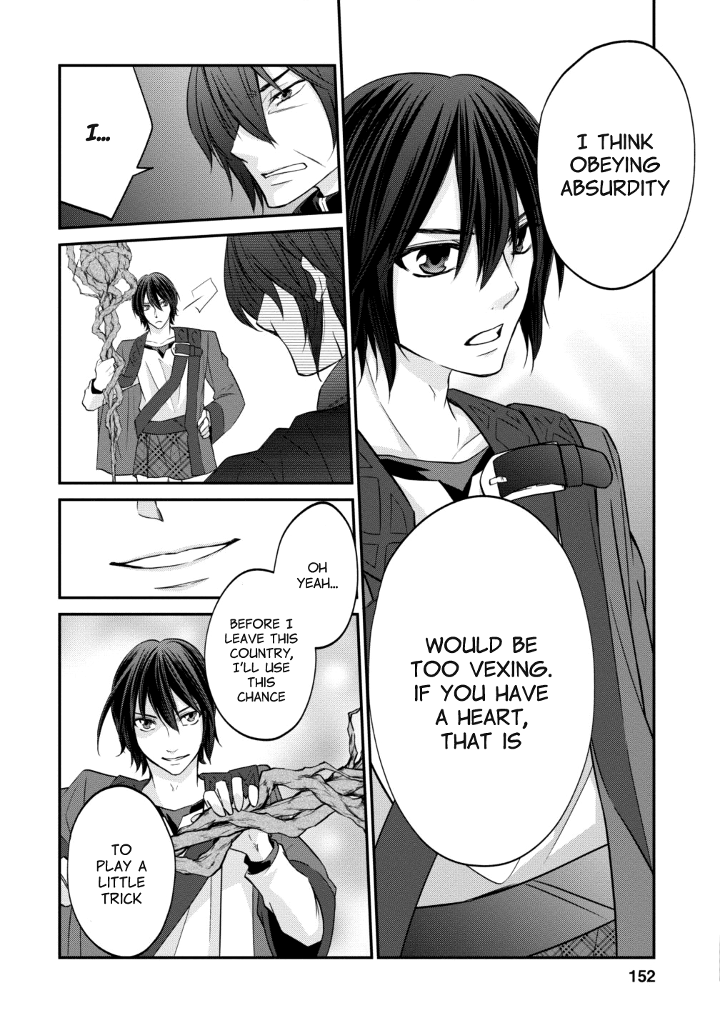 Page 18 of Chapter 6
