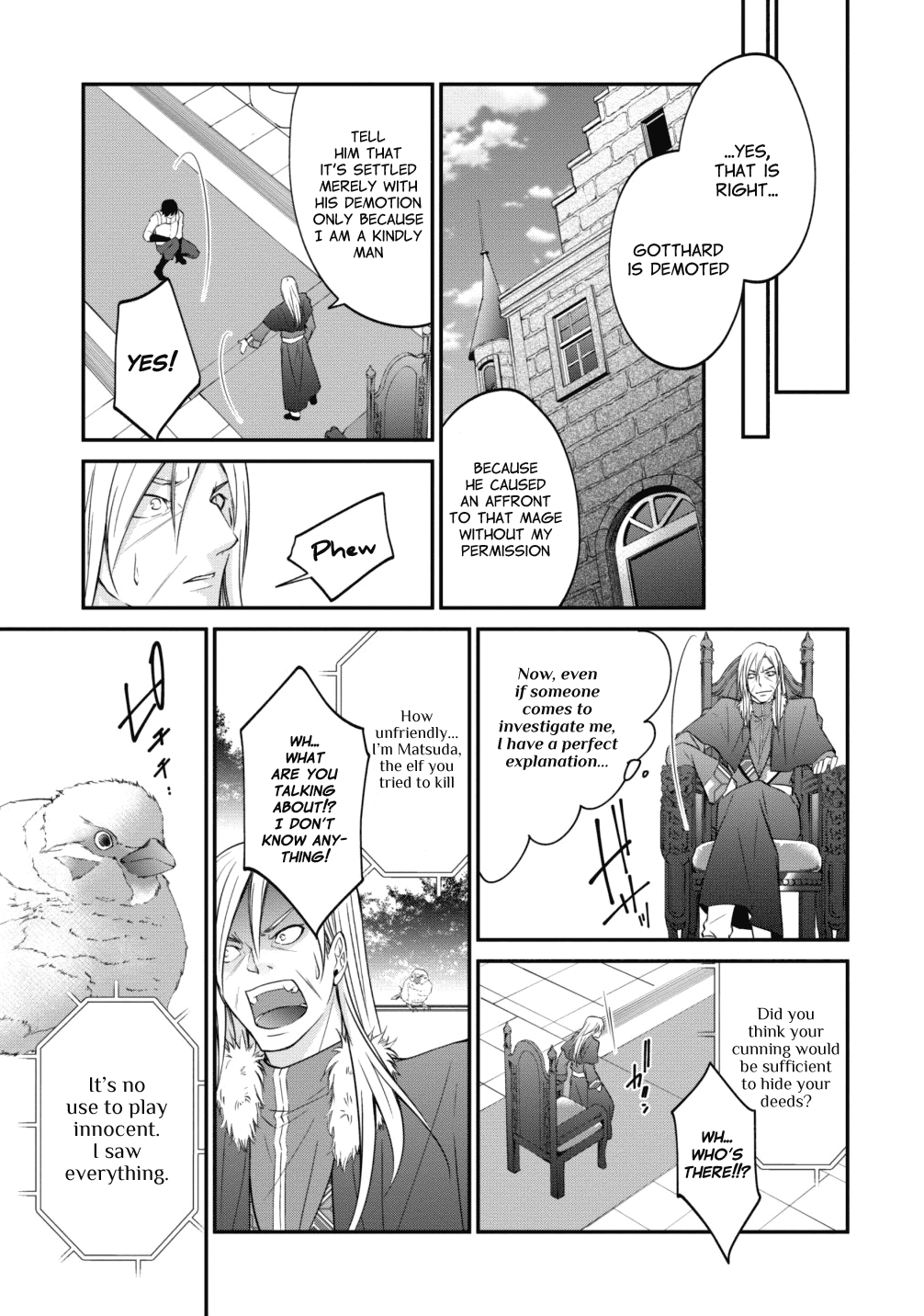Page 19 of Chapter 6