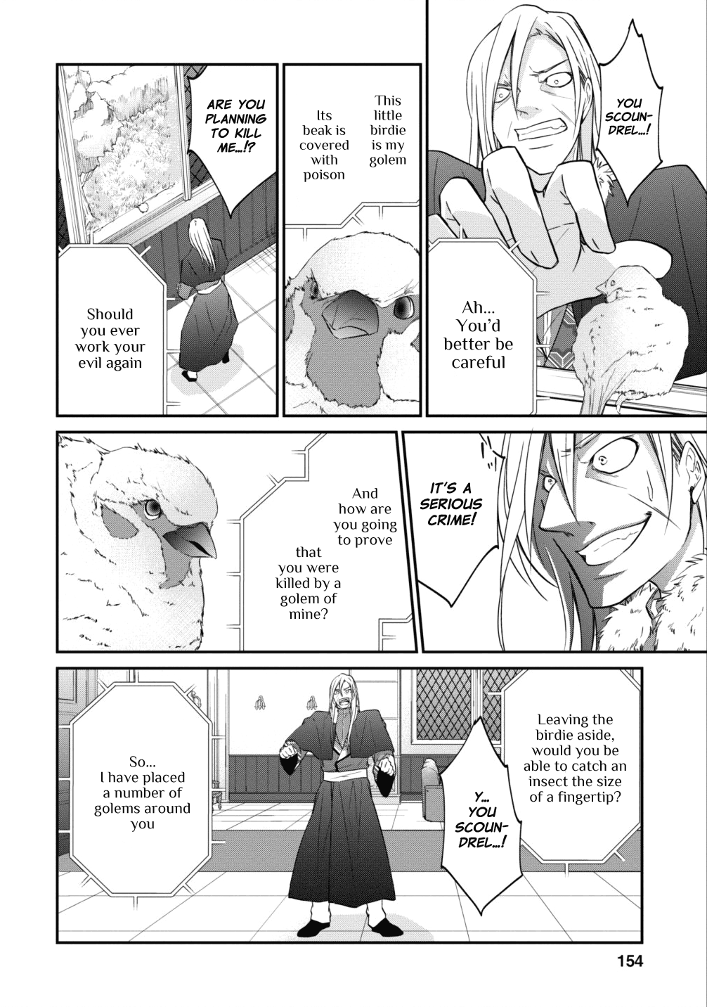Page 20 of Chapter 6