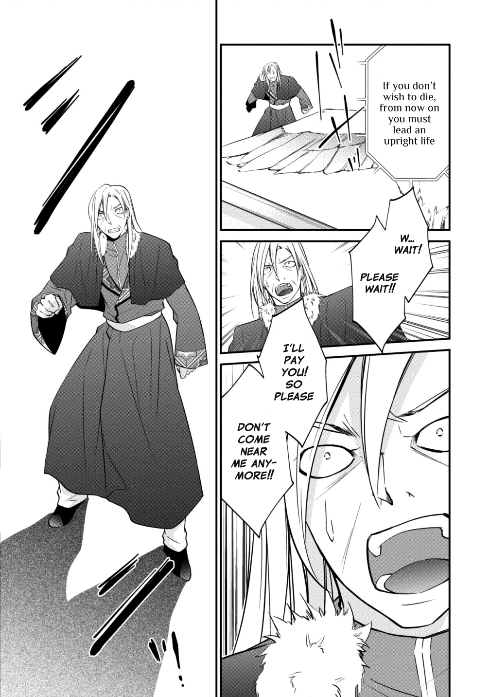 Page 21 of Chapter 6