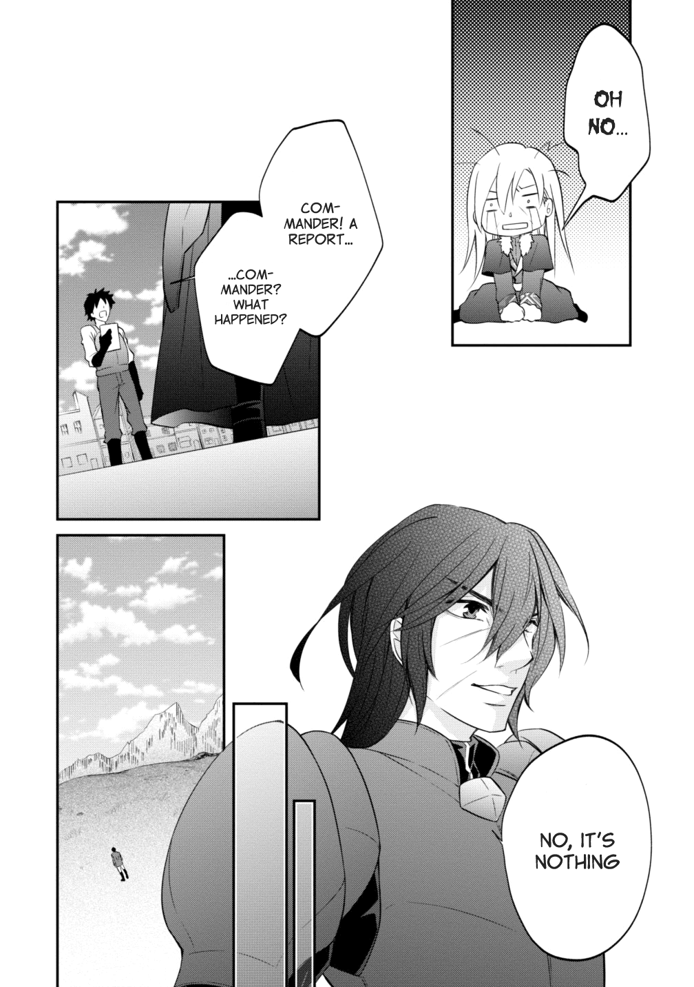 Page 22 of Chapter 6