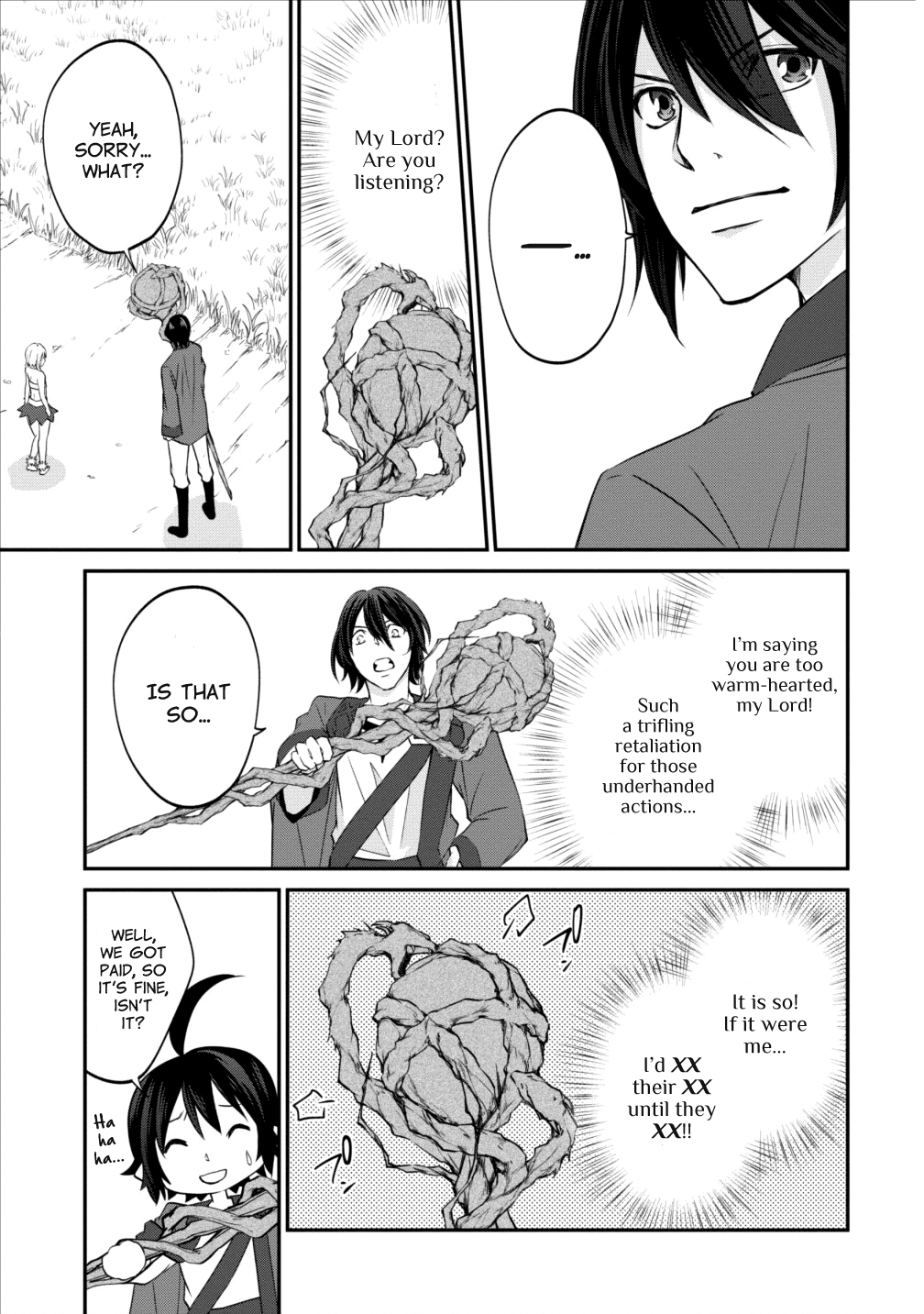 Page 23 of Chapter 6