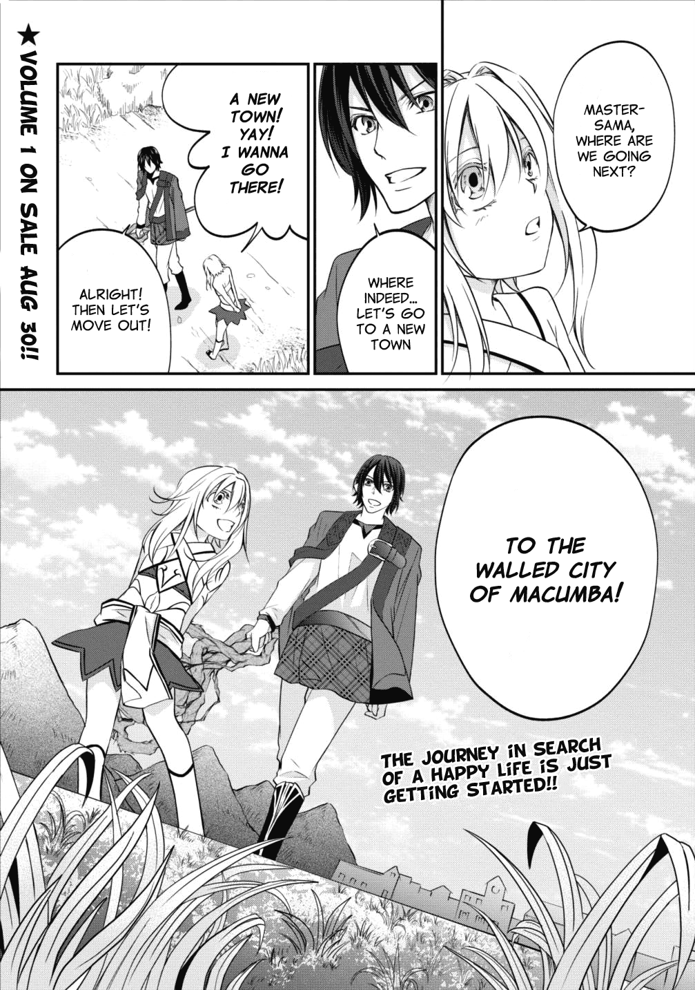 Page 24 of Chapter 6