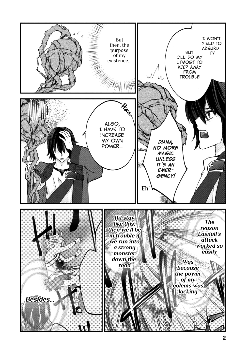 Page 2 of Chapter 7