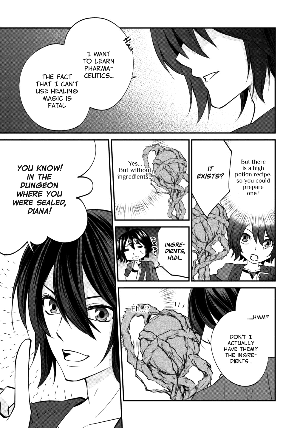 Page 3 of Chapter 7