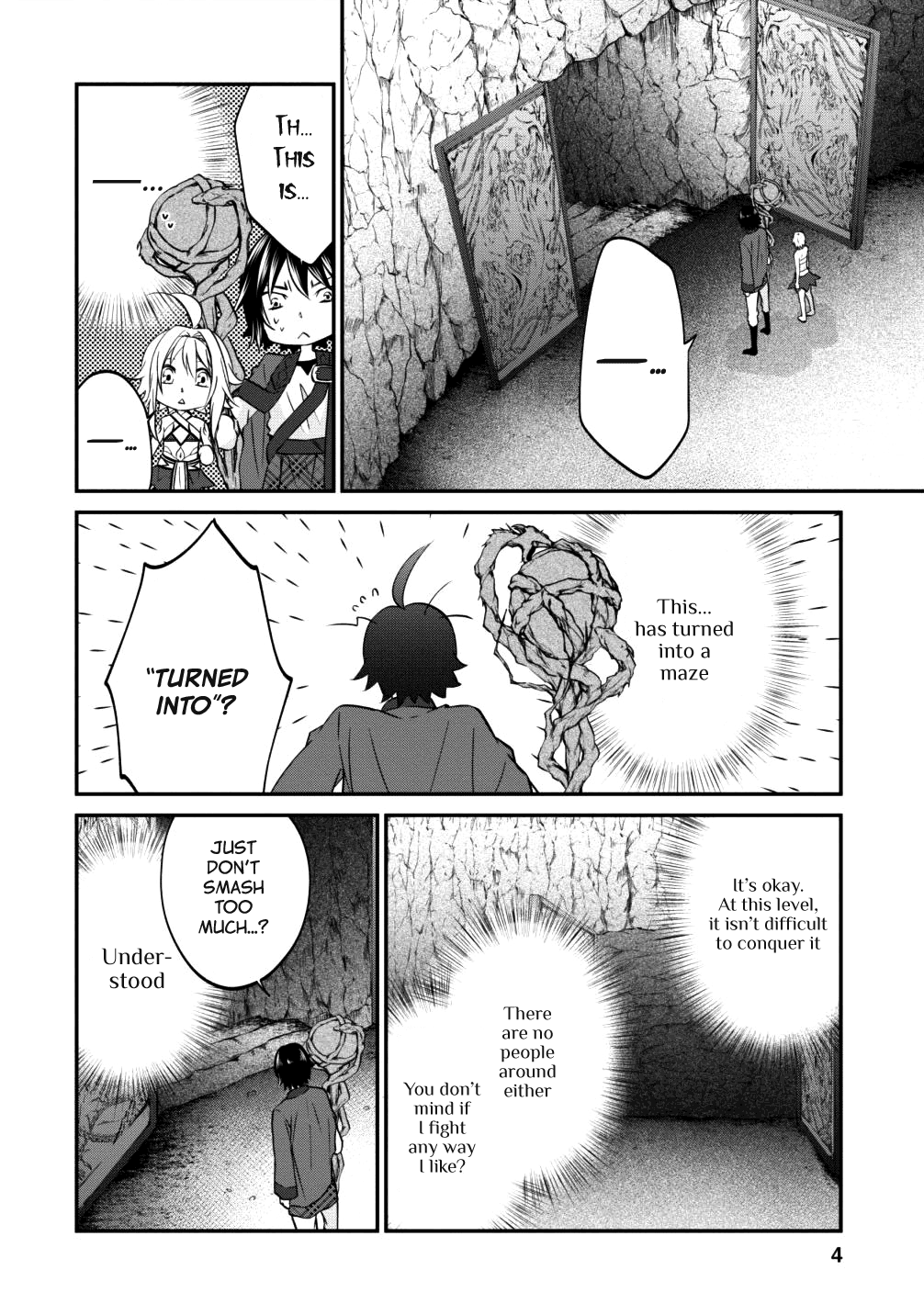 Page 4 of Chapter 7