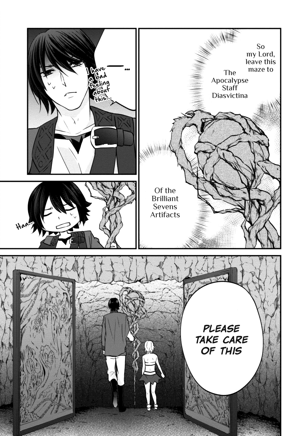 Page 5 of Chapter 7