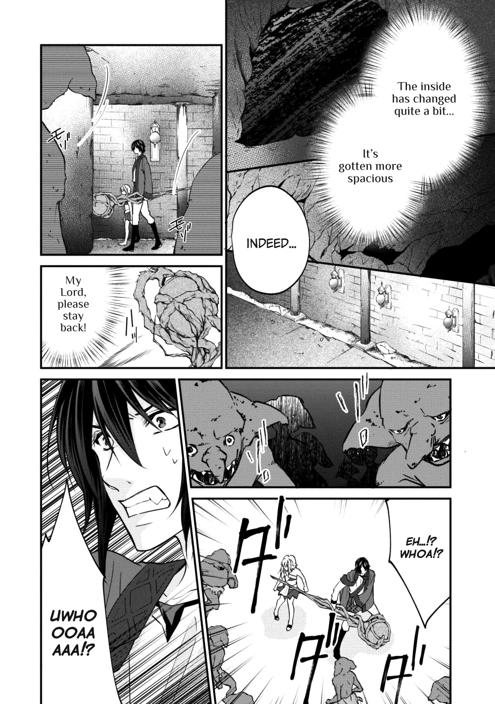 Page 6 of Chapter 7