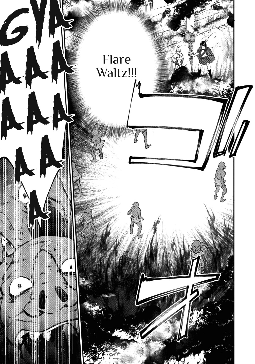 Page 7 of Chapter 7