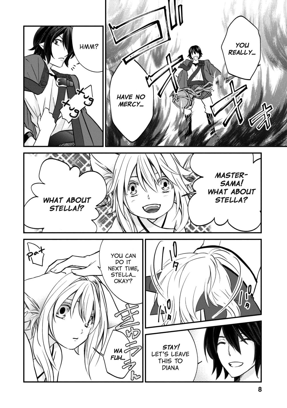 Page 8 of Chapter 7