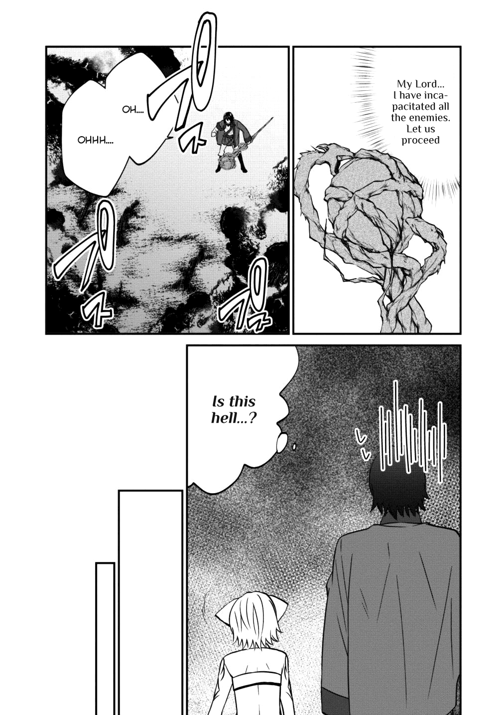 Page 9 of Chapter 7