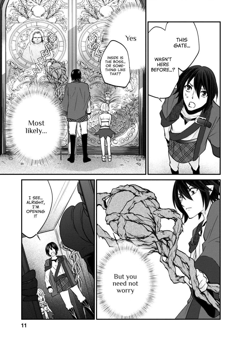 Page 11 of Chapter 7