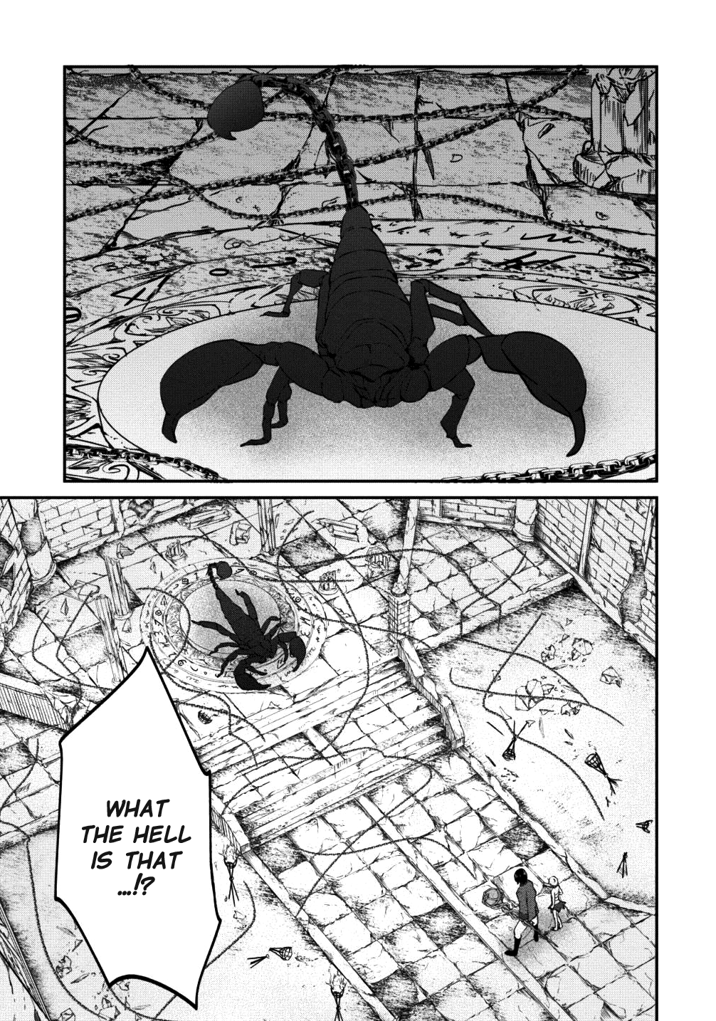 Page 13 of Chapter 7