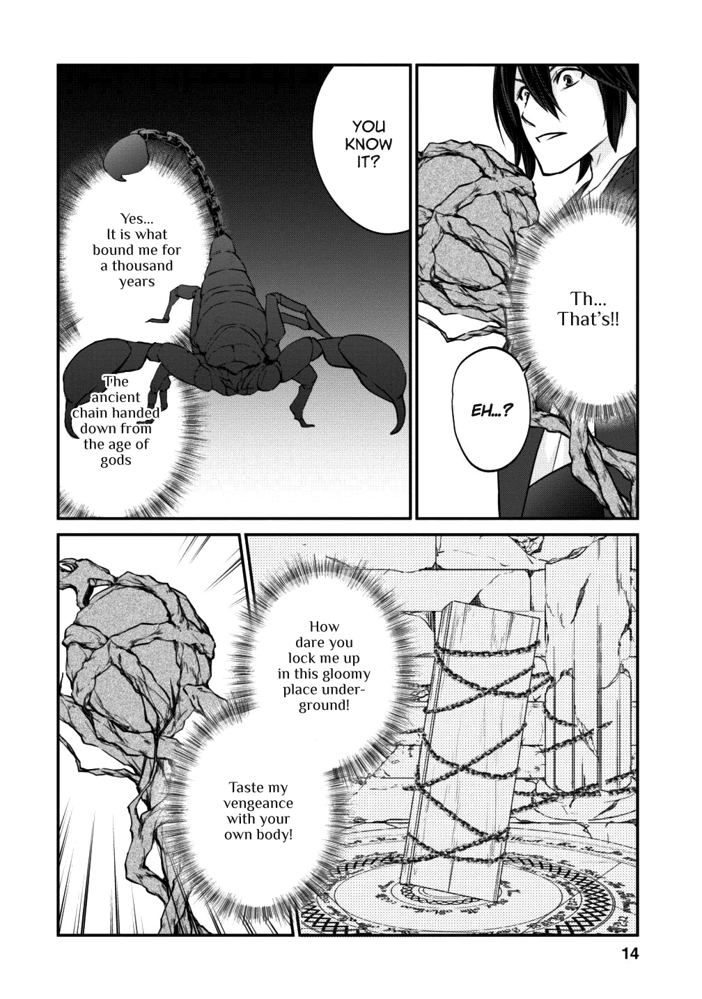 Page 14 of Chapter 7