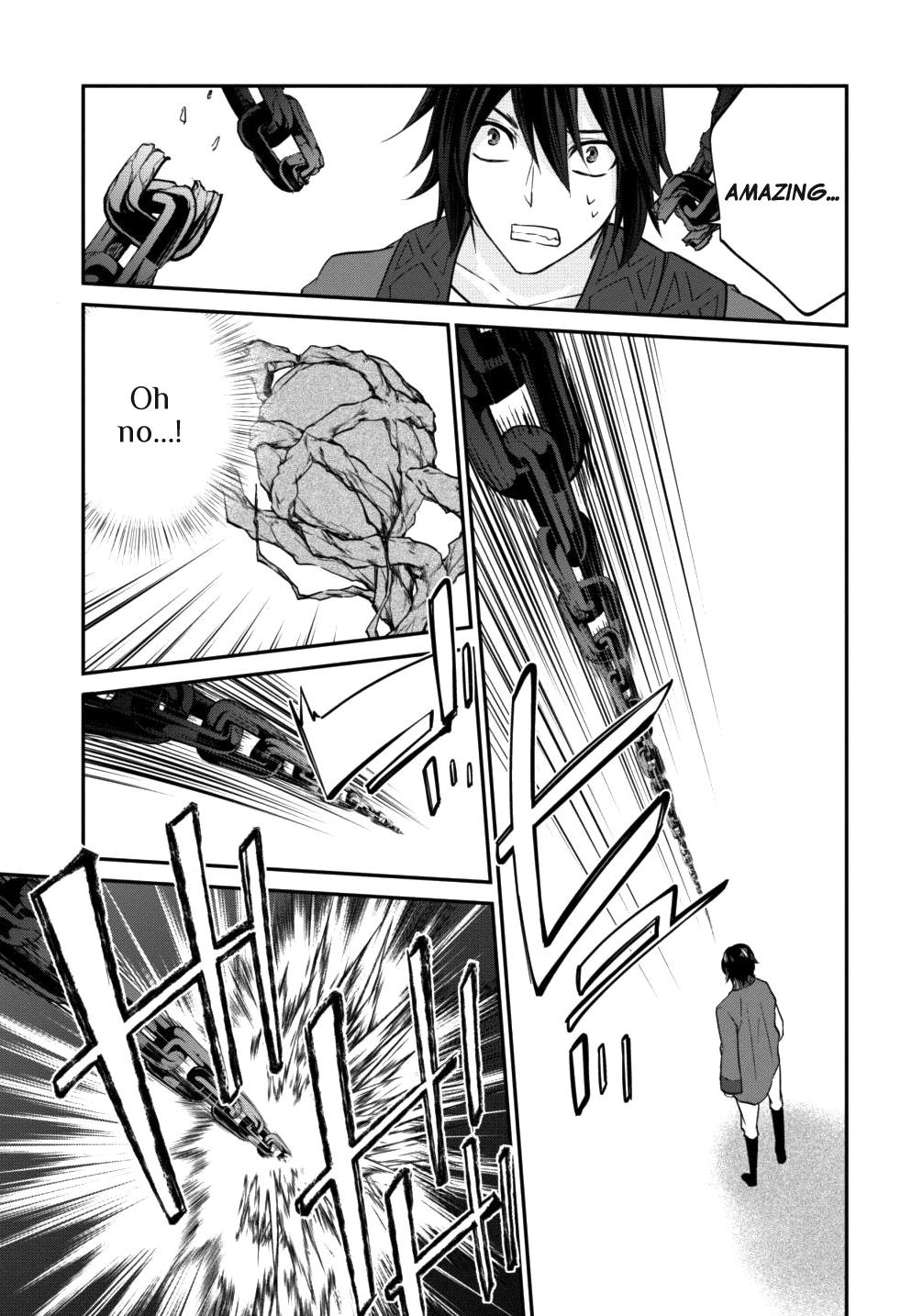 Page 17 of Chapter 7