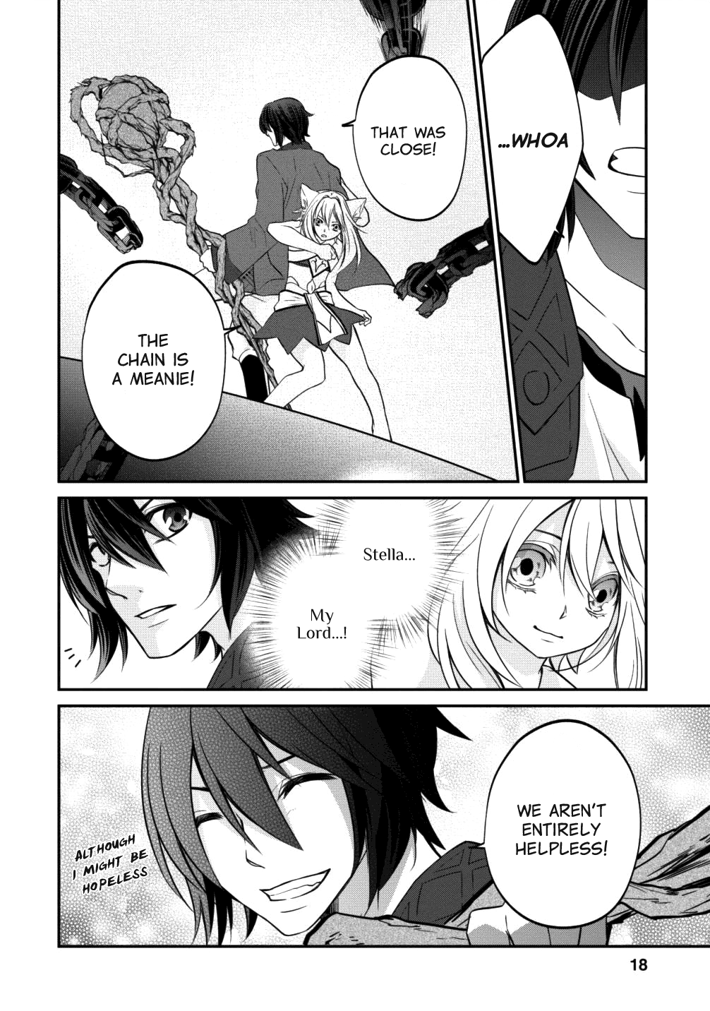 Page 18 of Chapter 7