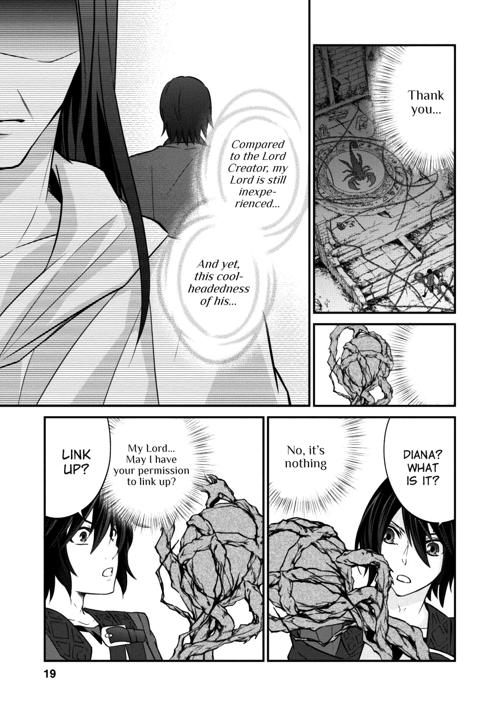 Page 19 of Chapter 7
