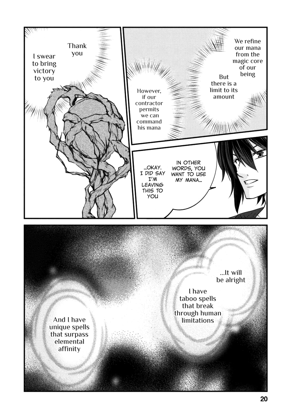 Page 20 of Chapter 7