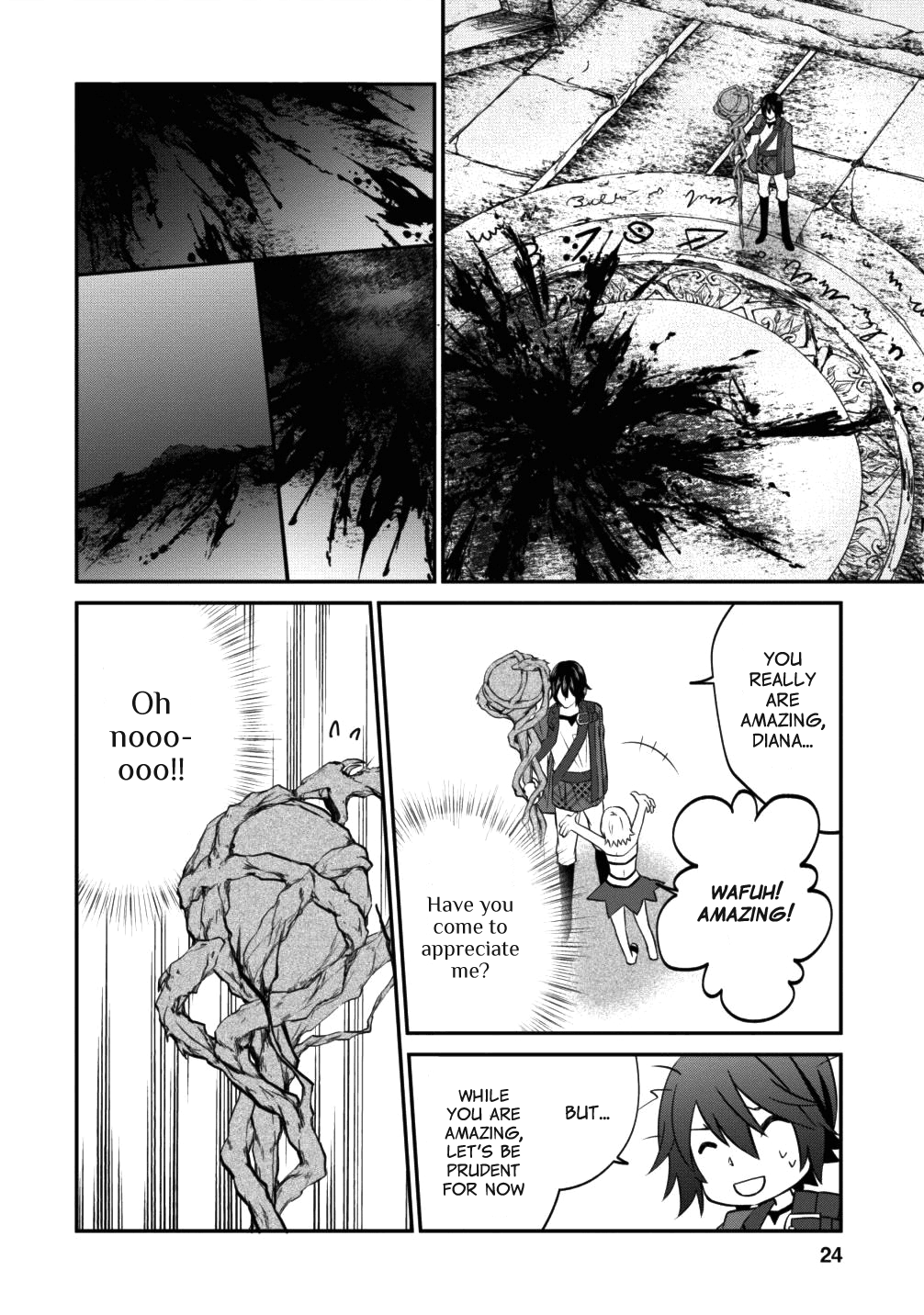 Page 23 of Chapter 7