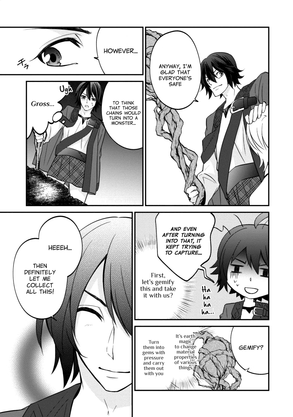 Page 24 of Chapter 7