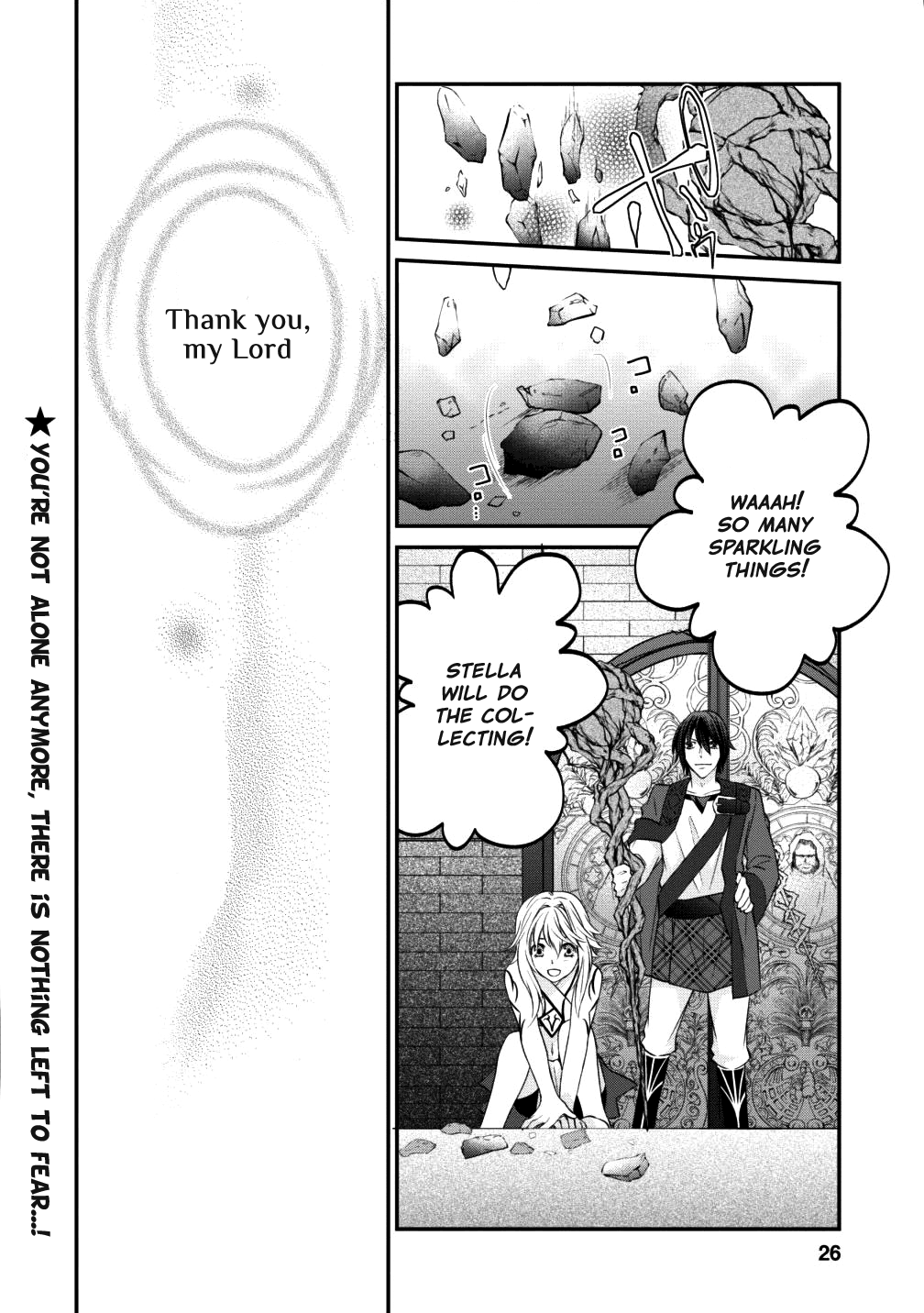 Page 25 of Chapter 7