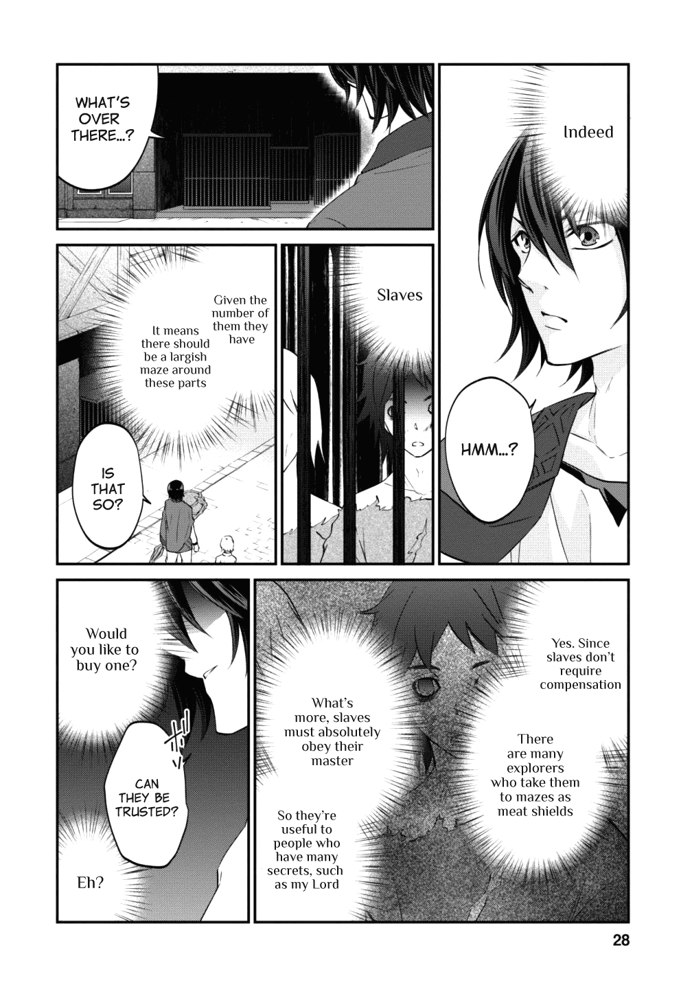 Page 2 of Chapter 8