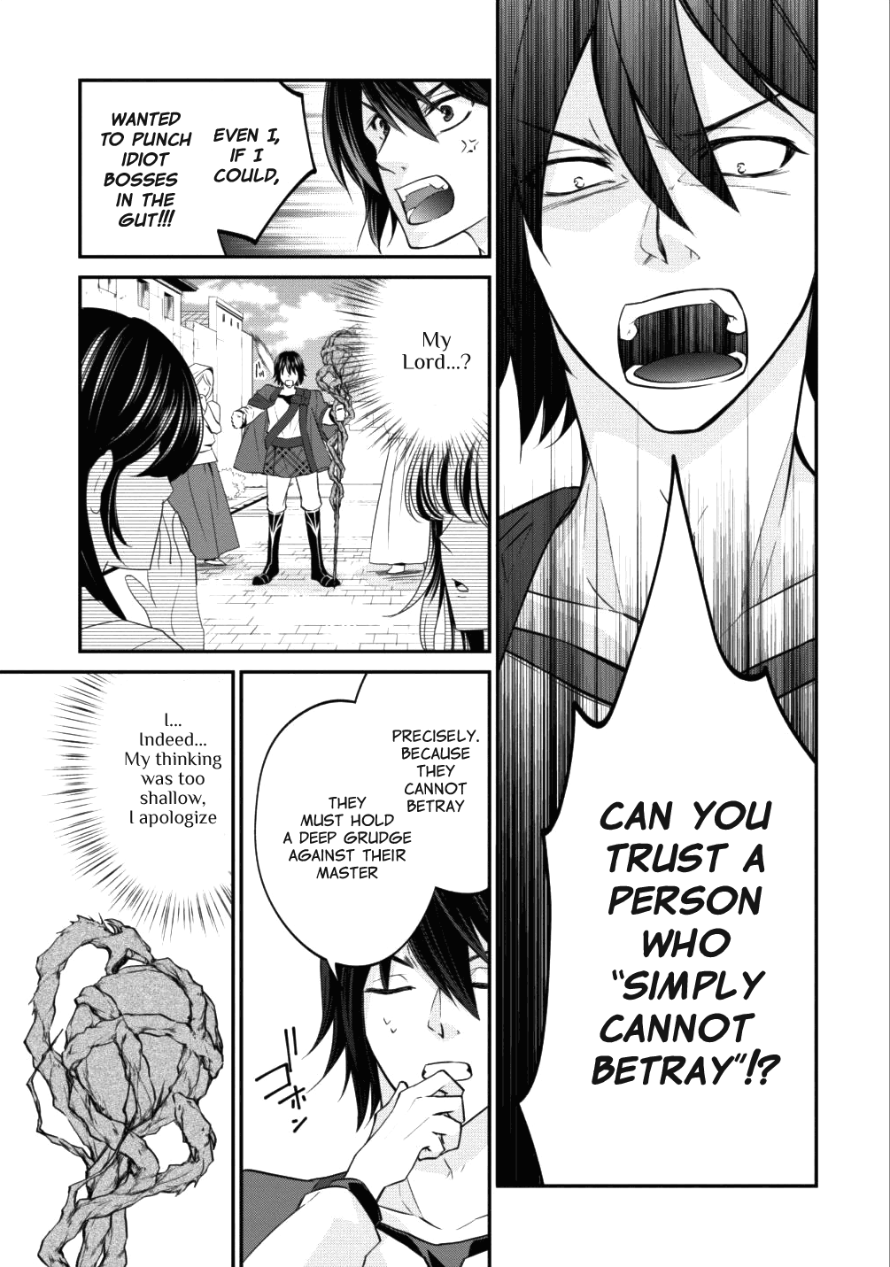 Page 3 of Chapter 8