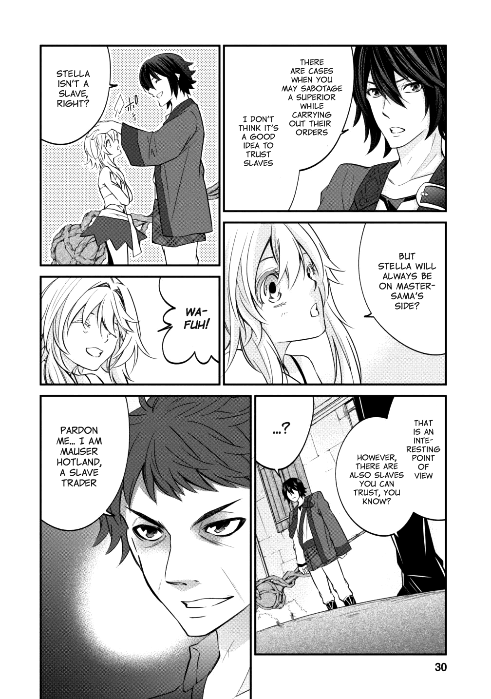 Page 4 of Chapter 8