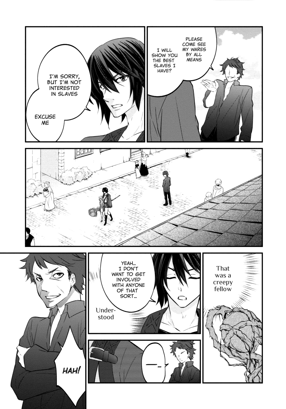 Page 5 of Chapter 8
