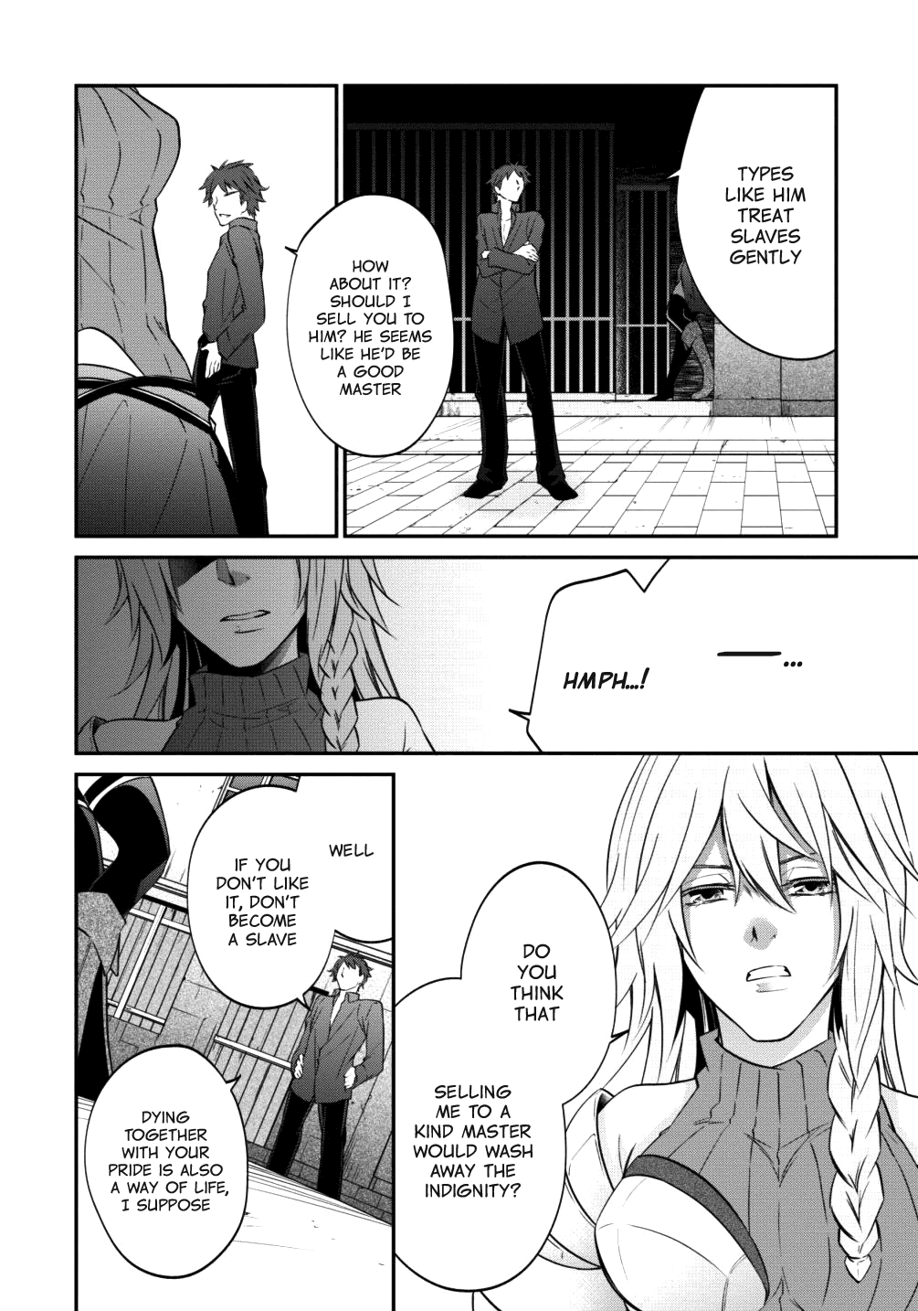 Page 6 of Chapter 8
