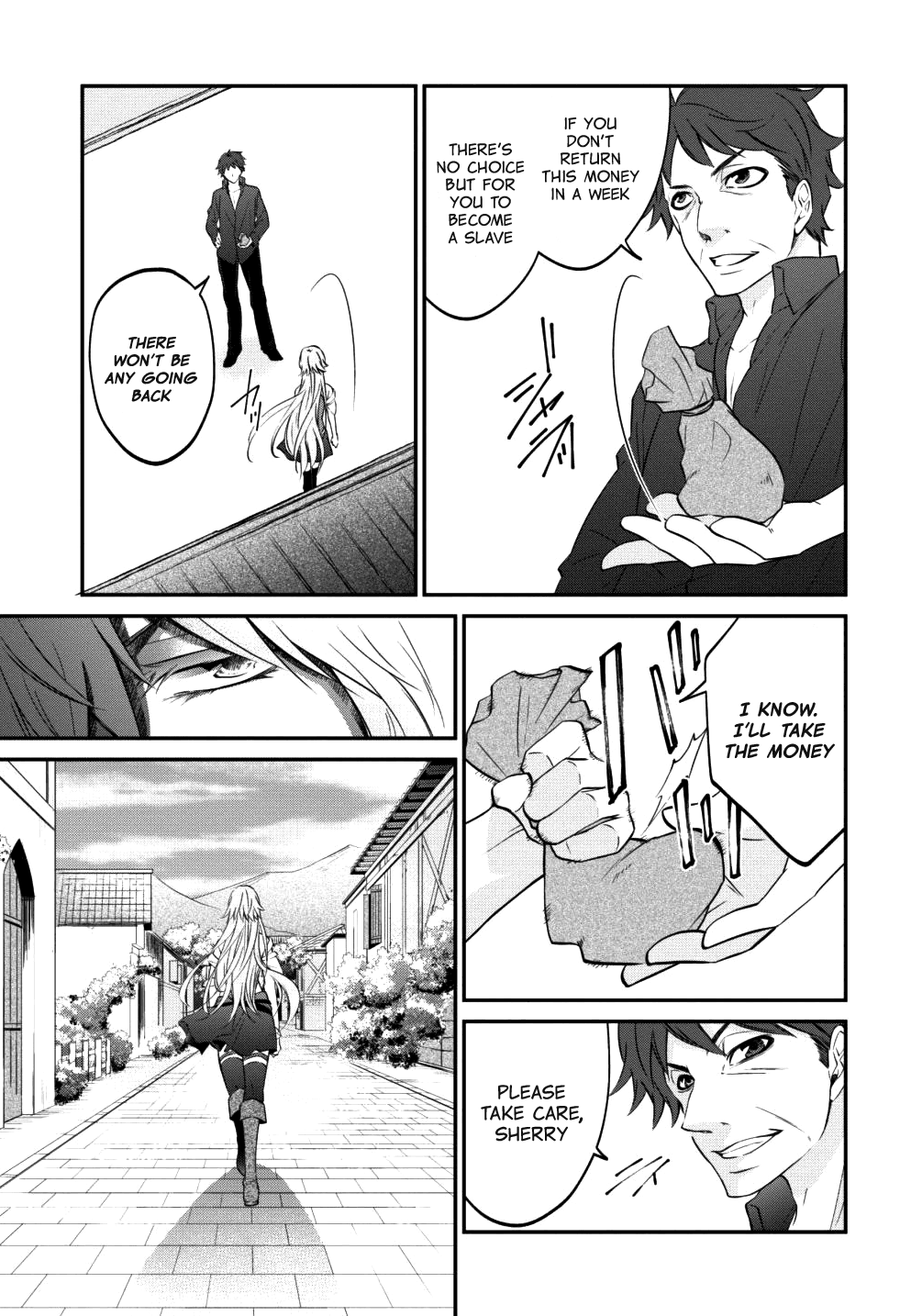 Page 7 of Chapter 8