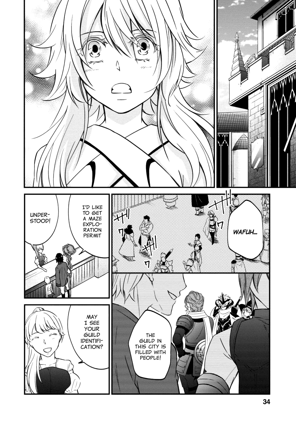 Page 8 of Chapter 8