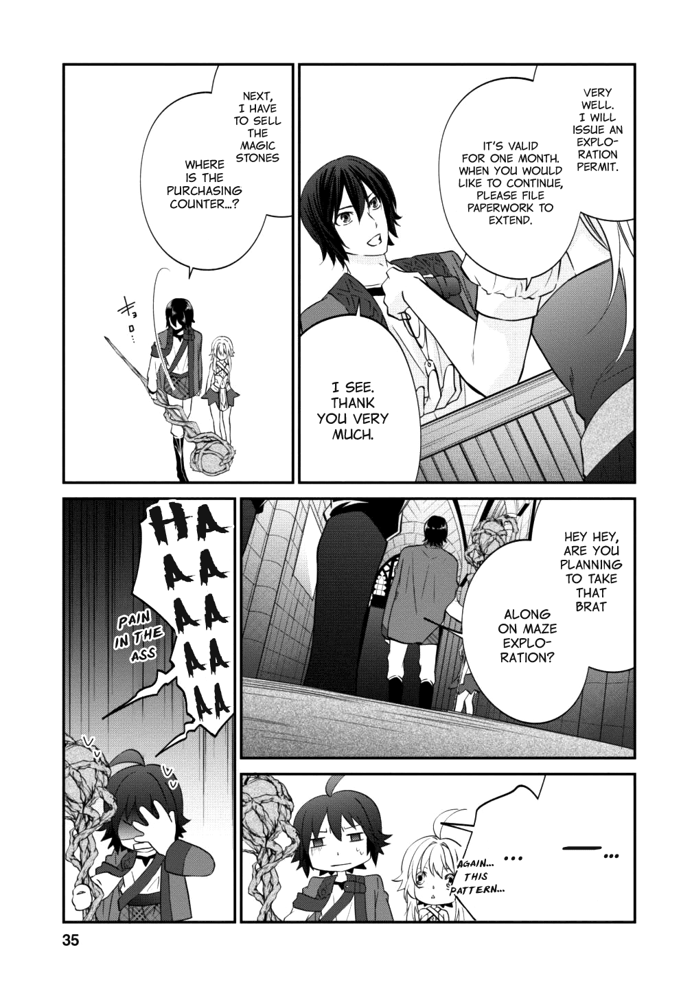 Page 9 of Chapter 8
