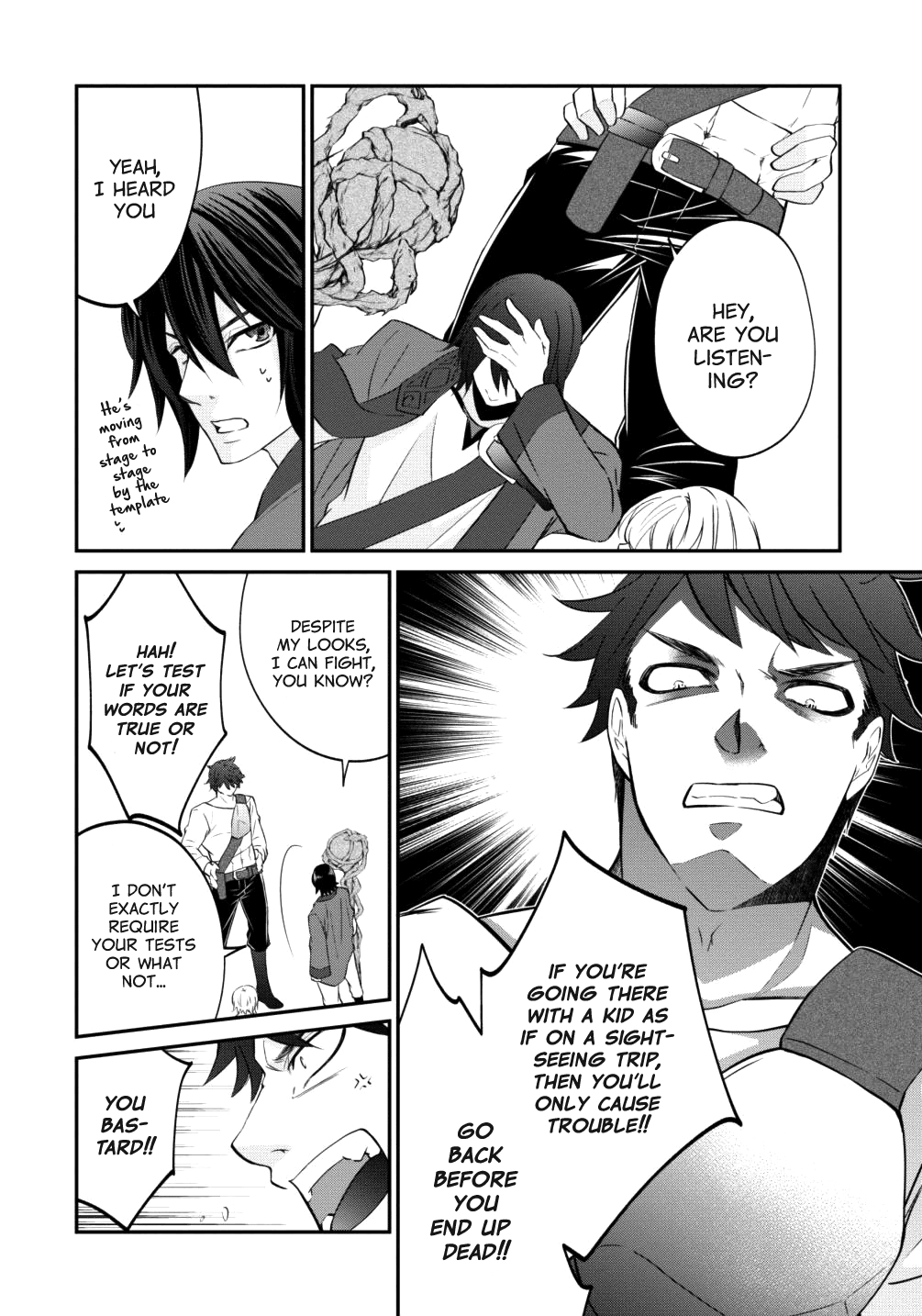 Page 10 of Chapter 8