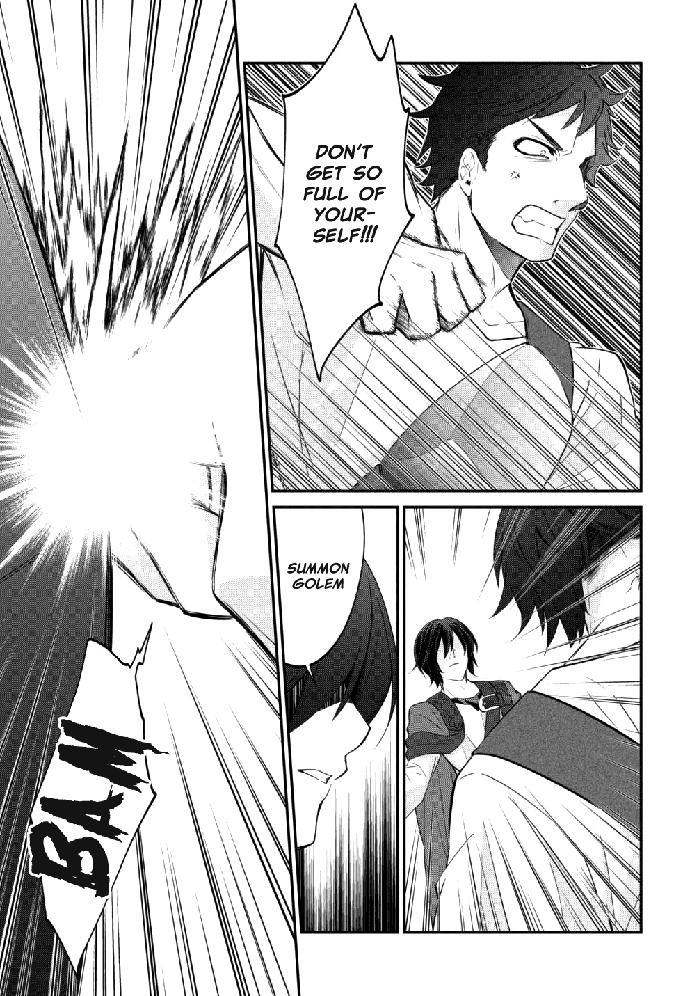 Page 11 of Chapter 8