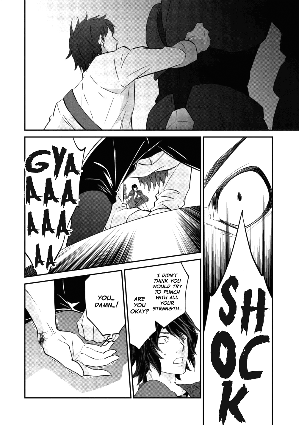 Page 12 of Chapter 8