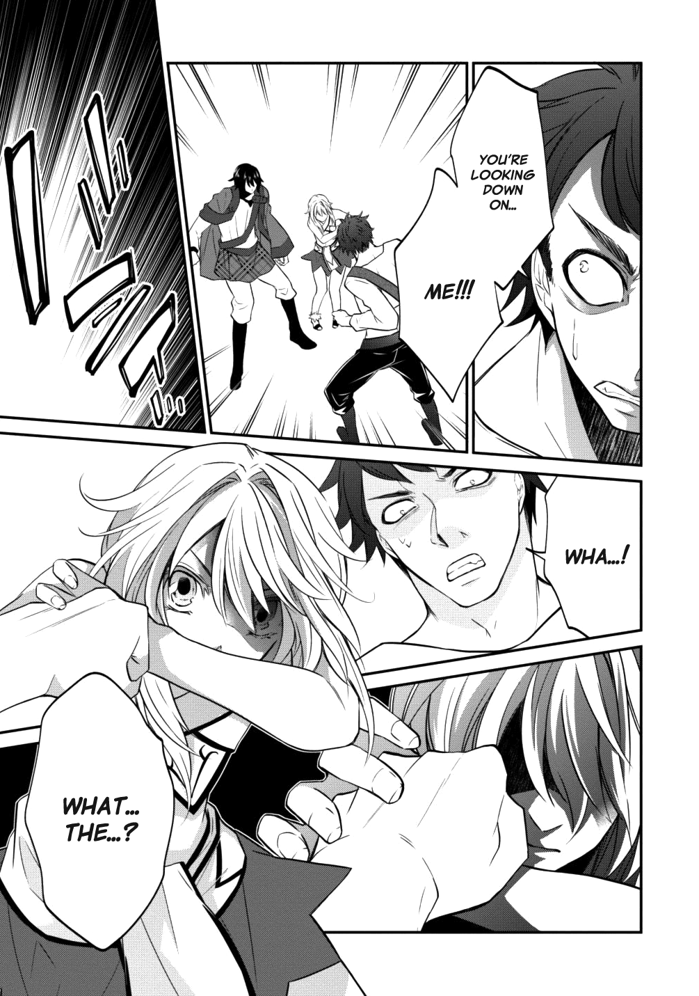Page 13 of Chapter 8