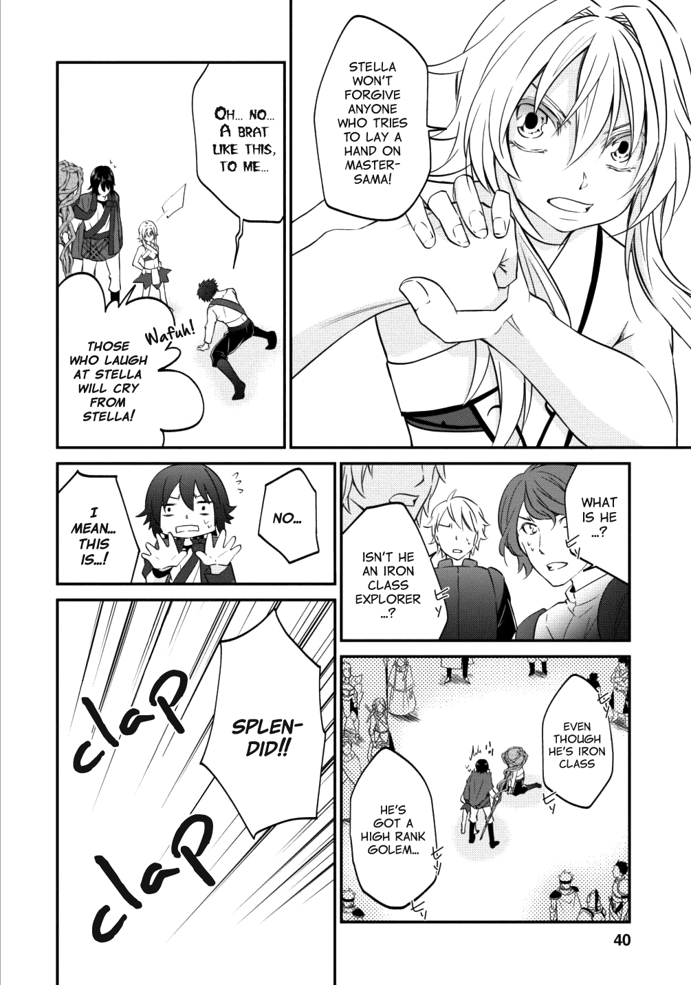 Page 14 of Chapter 8