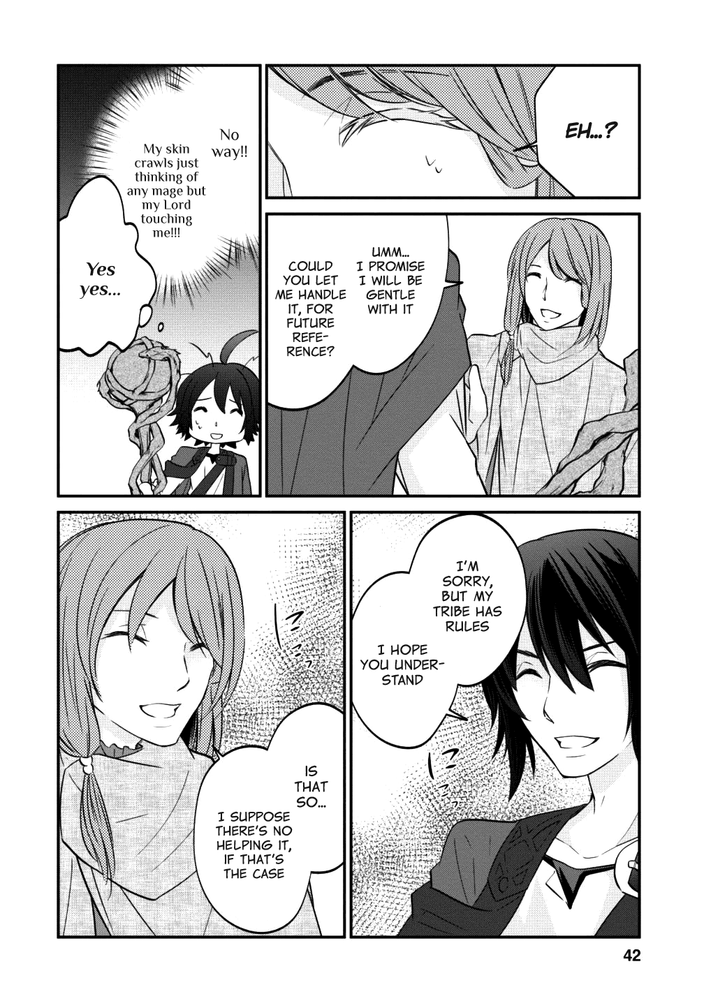 Page 16 of Chapter 8