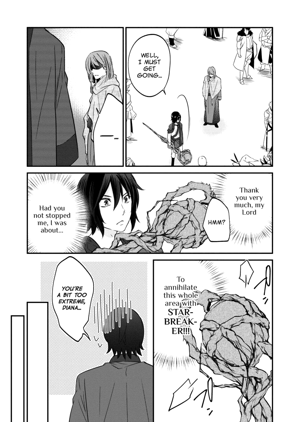 Page 17 of Chapter 8