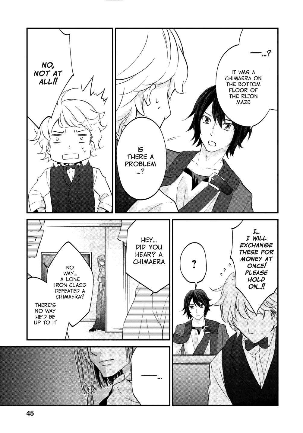 Page 19 of Chapter 8