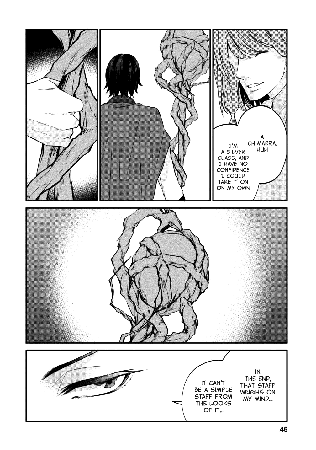 Page 20 of Chapter 8
